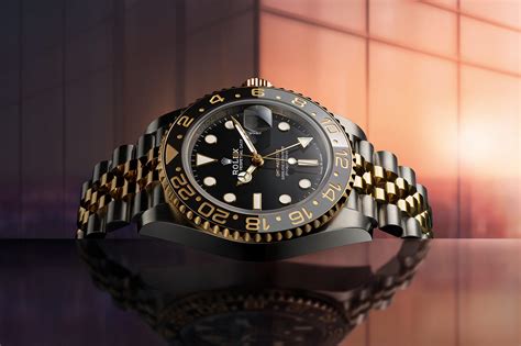 gmt rolex ceramica|rolex gmt black and gray.